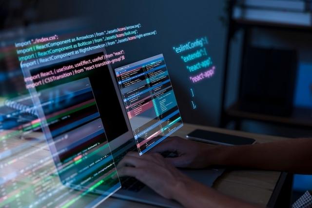 Why Choose WordPress for Website Design?